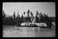 Champlain Tercentenary 1609-1909