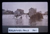 Falls 1901