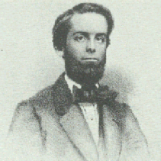 George Perkins Marsh - Thomas W. Silloway Correspondence