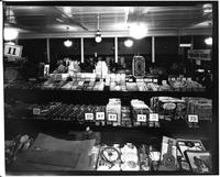 Stores - F.W. Woolworth (Burlington, VT)