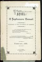 Ariel vol. 001 (1886)