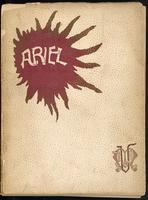 Ariel vol. 002 (1889)