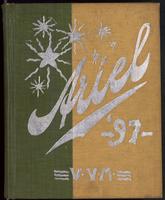 Ariel vol. 010 (1897)