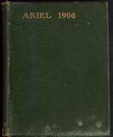 Ariel vol. 019 (1906)