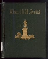 Ariel vol. 024 (1911)