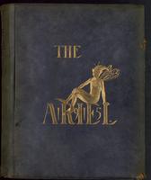 Ariel vol. 028 (1915)