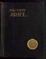 Ariel vol. 030 (1917)