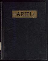 Ariel vol. 034 (1921)