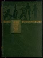 Ariel vol. 046 (1933)