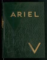 Ariel vol. 049 (1936)