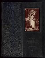 Ariel vol. 051 (1938)