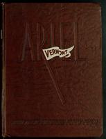 Ariel vol. 057 (1944)