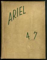 Ariel vol. 060 (1947)