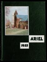 Ariel vol. 068 (1955)