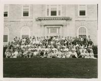 Middlebury College Groups