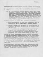 Oleomargarine Hearings: H.R. 2245, 1948