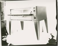 Blodgett Oven Company - Ovens