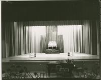 Burlington High School - Theatricals