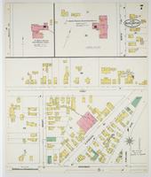 Burlington 1900, sheet 07
