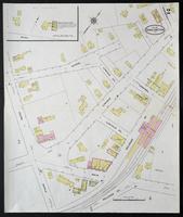 Essex Junction 1910, sheet 02