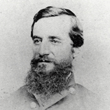 Joseph Chase Rutherford Correspondence