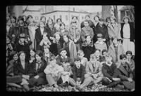 Part of Large Strip VHS all classes 1926