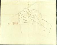Burlington: Lands sold of Deming's estate to George Edgecomb, Joseph Cook