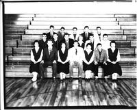 Rice Memorial High School - Groups