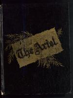Ariel vol. 004 (1891)