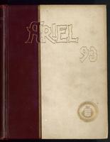 Ariel vol. 006 (1893)