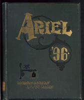 Ariel vol. 009 (1896)