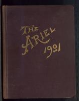 Ariel vol. 014 (1901)
