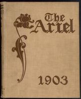 Ariel vol. 016 (1903)