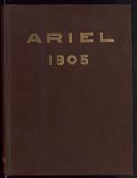 Ariel vol. 018 (1905)