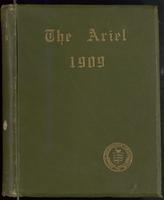 Ariel vol. 022 (1909)
