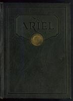 Ariel vol. 036 (1923)
