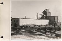 Burlington Asphalt Plant