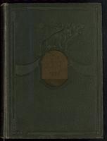 Ariel vol. 042 (1929)