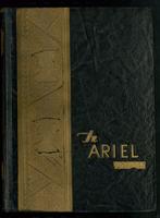 Ariel vol. 045 (1932)