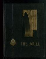 Ariel vol. 047 (1934)