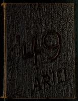 Ariel vol. 062 (1949)
