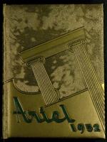 Ariel vol. 065 (1952)