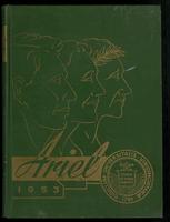 Ariel vol. 066 (1953)