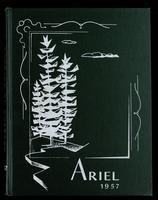 Ariel vol. 070 (1957)
