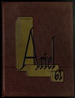 Ariel vol. 074 (1961)
