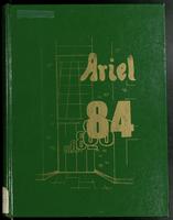 Ariel vol. 097 (1984)