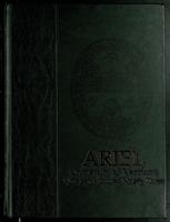 Ariel vol. 106 (1993)
