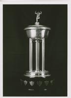 Marston Trophy