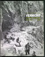 The University of Vermont Alumni Magazine vol. 55 no. 03