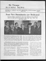 Vermont Alumni News vol. 28 no. 06
